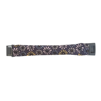Flora Belt Extender "NEW"