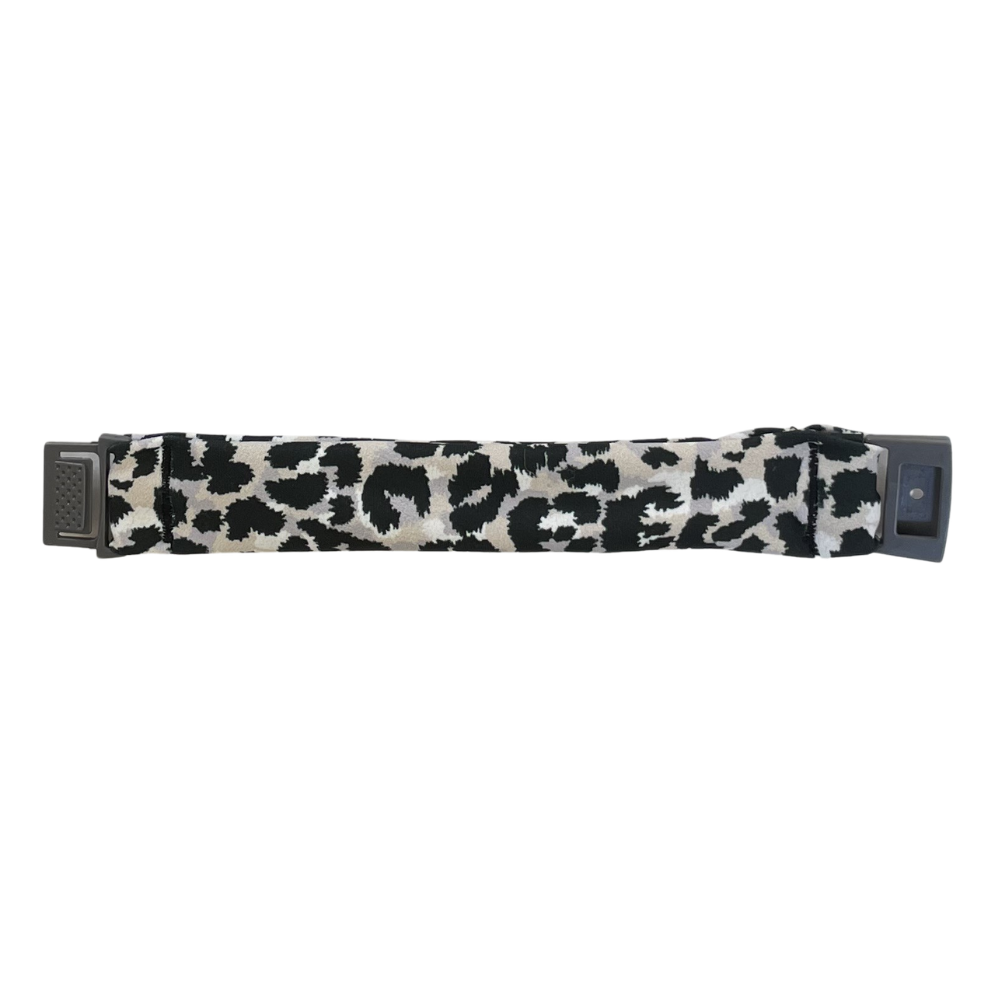 Zara Belt Extender "NEW"