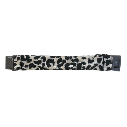 Zara Belt Extender "NEW"