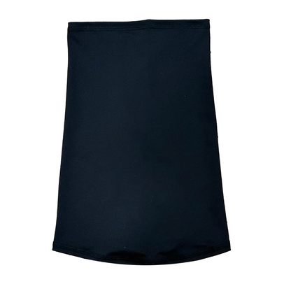 Sun Wrap - Black solid - New