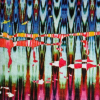 Blurred Lines