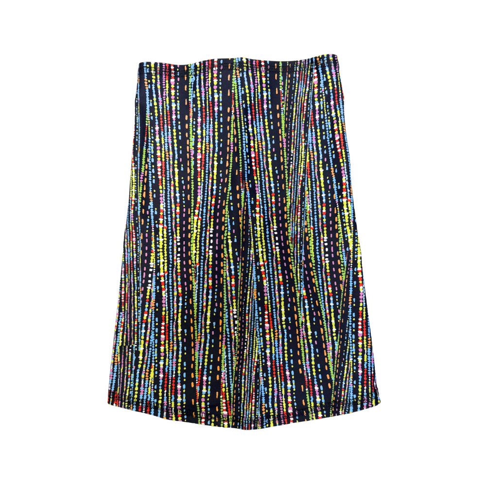 Sun Wrap - Confetti