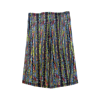 Sun Wrap - Confetti