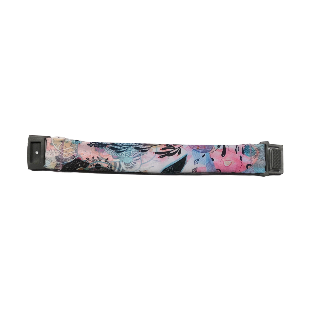 Coral Reef Belt Extender