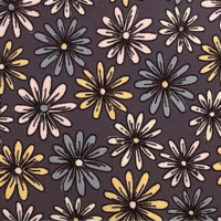 Flora