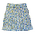 Freestyle Brighton Pocketed Skirt