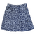 Coastal Freestyle Pocketed Skirt