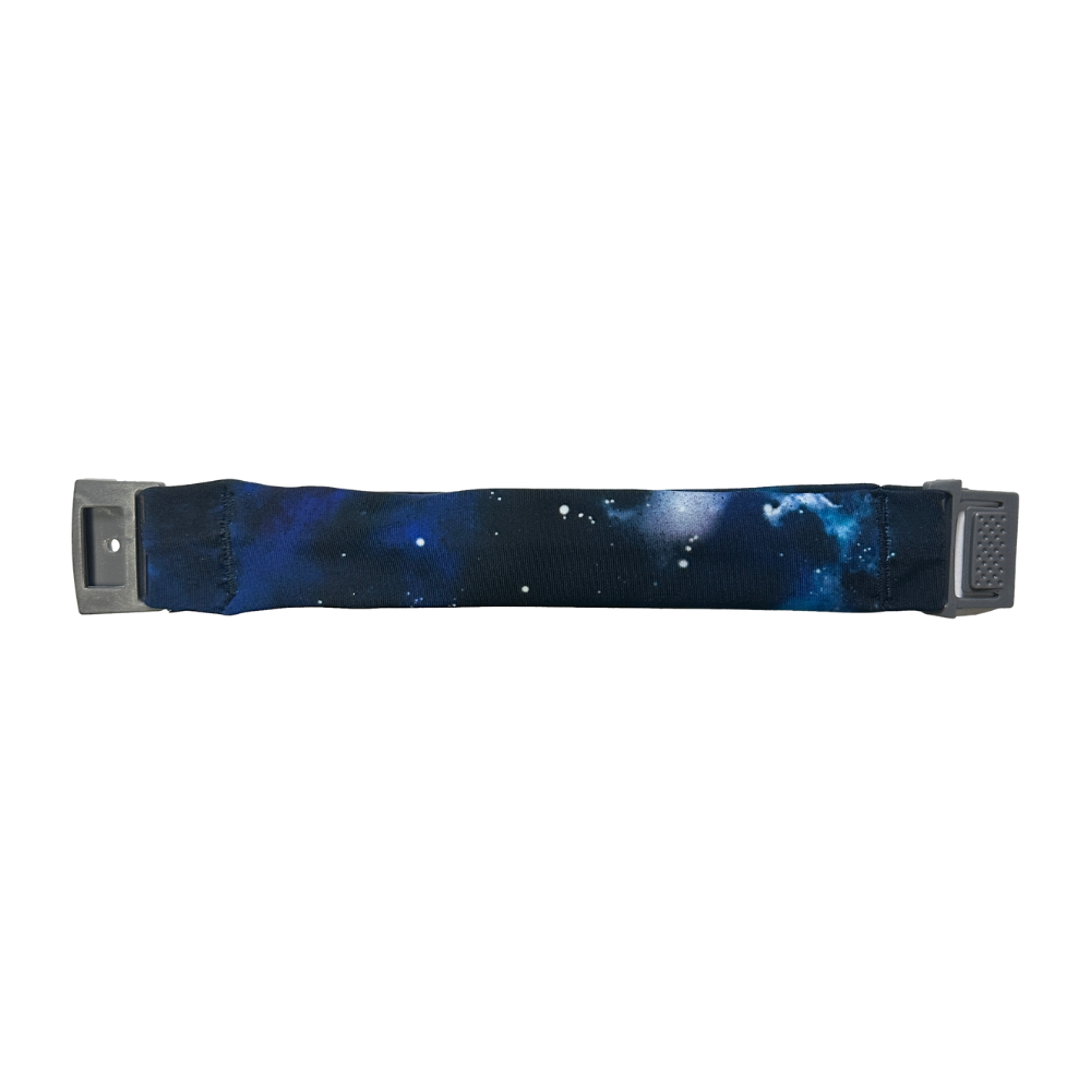 Galaxy Belt Extender