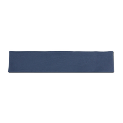 Grey Headband