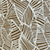 Sandstone