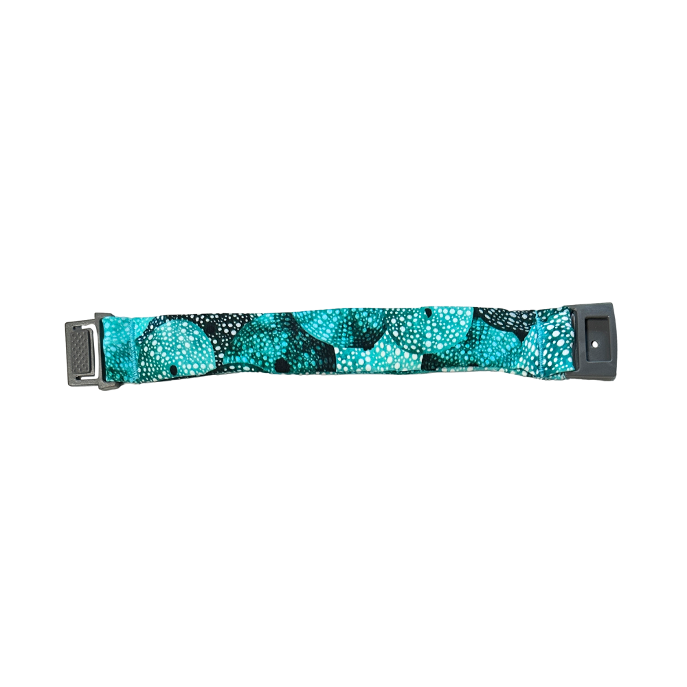 Seascape Belt Extender