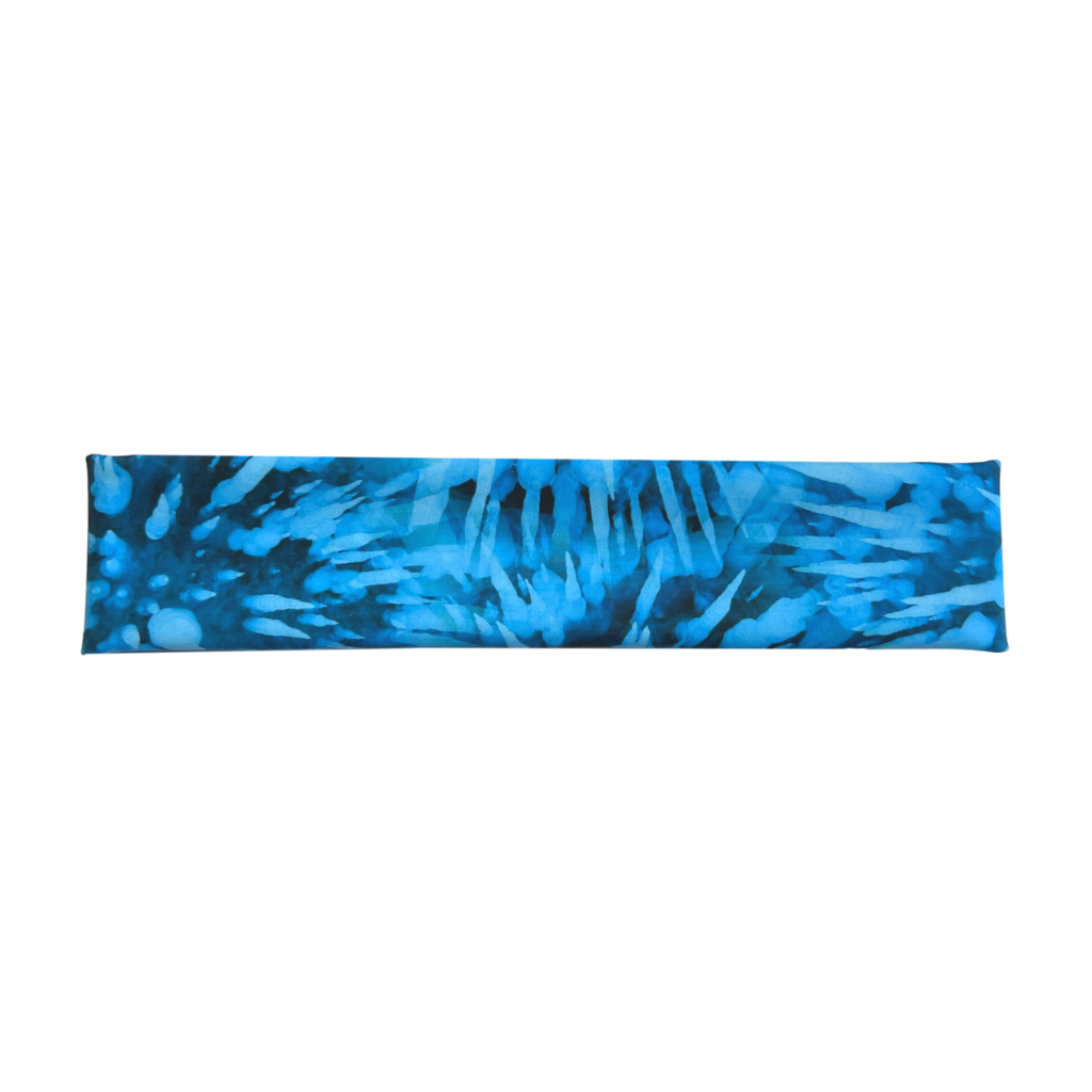 Sea Spray Headband