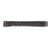 Strata Black/Grey Belt Extender