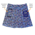 Flirty Skirt