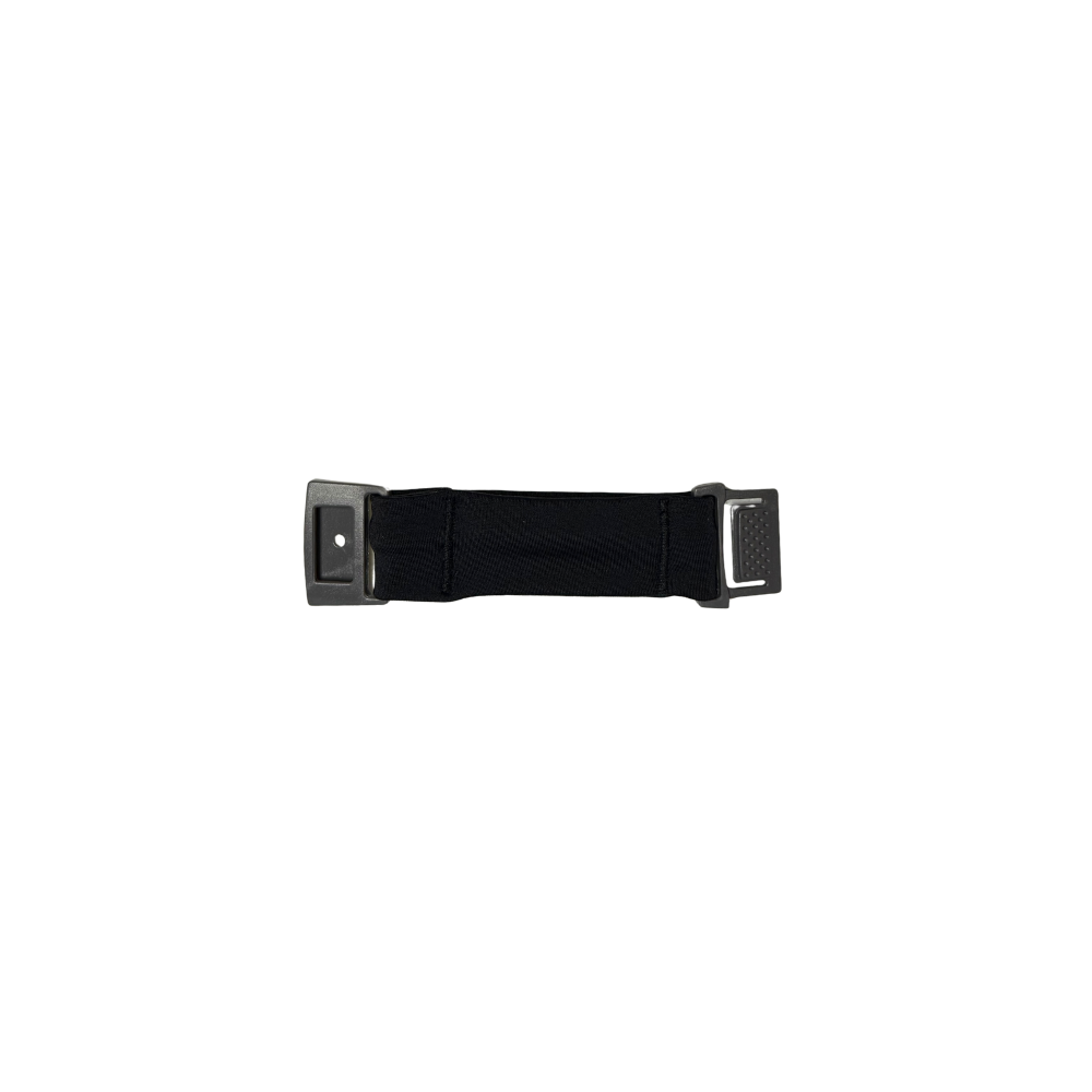 Shorty Extender