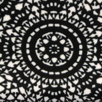 Boho
