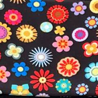 Flower Power