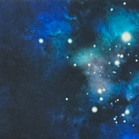 Galaxy