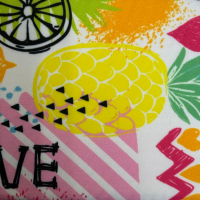 Love Doodle