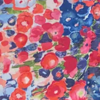 poppies