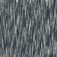 Strata Black/White