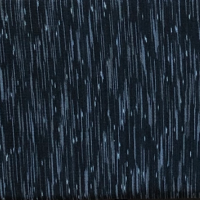 strata_black_grey
