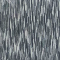 strata_black_white