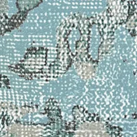 tapestry