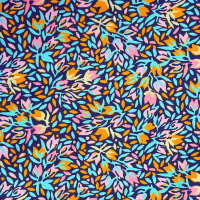 Tulip Garden