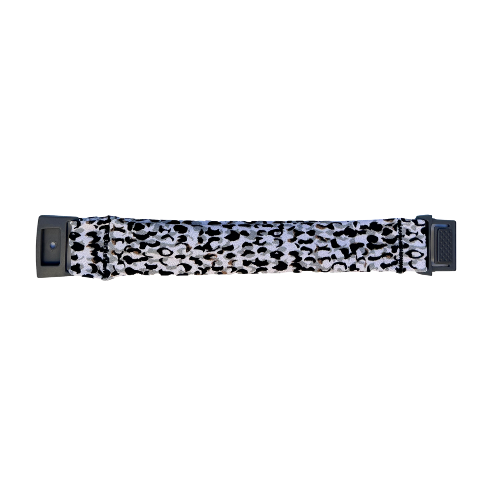 Venetian Belt Extender