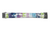Violet Sky Belt Extender