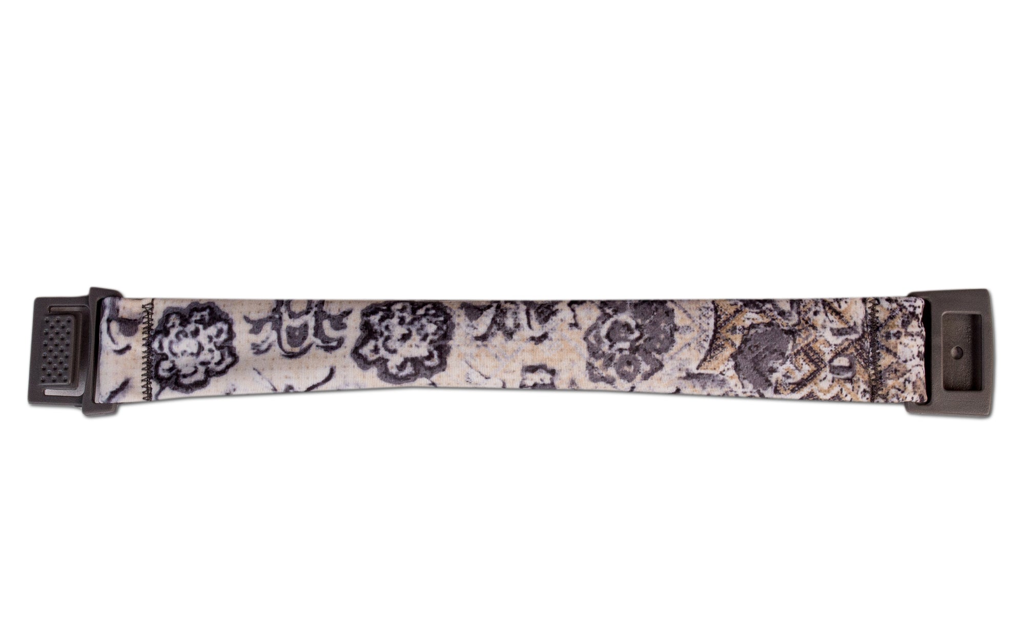 Shadow Garden Extender