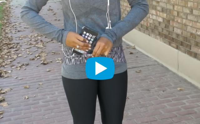 &lt;iframe src=&quot;https://player.vimeo.com/video/312599334&quot; width=&quot;640&quot; height=&quot;360&quot; frameborder=&quot;0&quot; allow=&quot;autoplay; fullscreen&quot; allowfullscreen&gt;&lt;/iframe&gt;