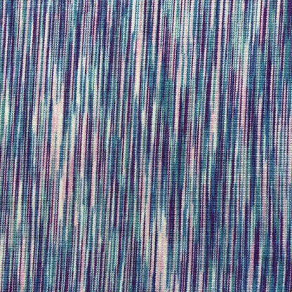 Pocketed Wrap - Twilight