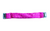 Strata Fuchsia/Violet Belt Extender