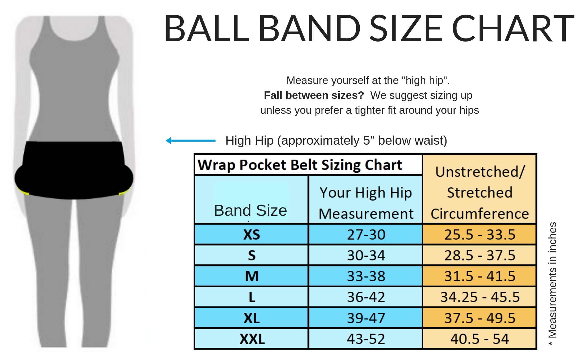 Twilight Ball Band